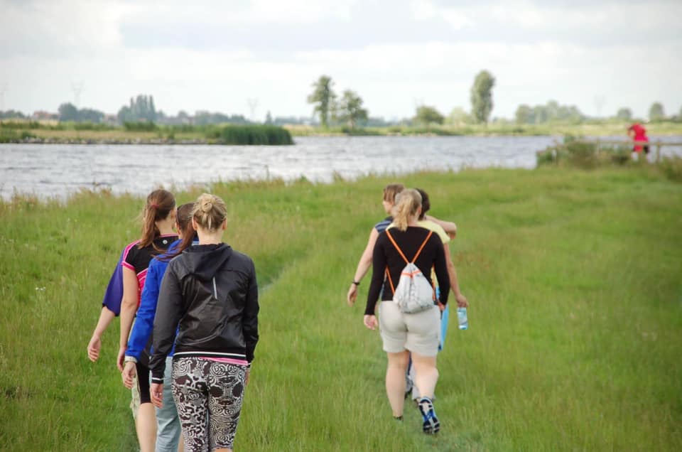 wandel ontnucht 2021