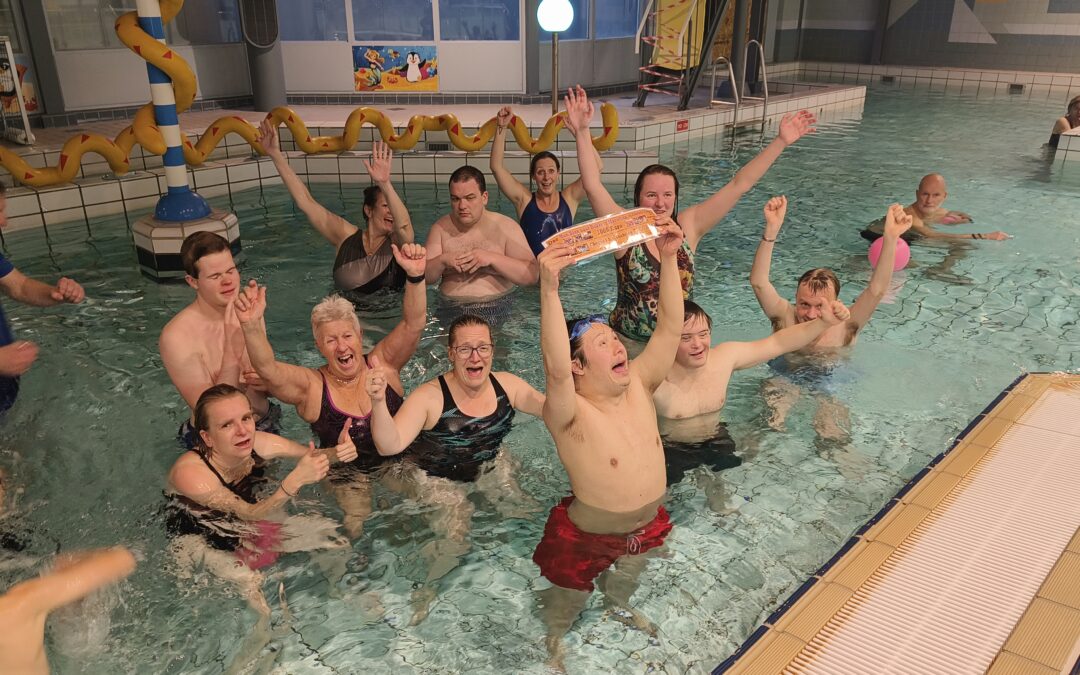 GGK blij verrast door One en Only