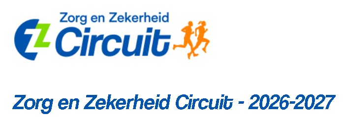 Inschrijving Z&Z circuit en Braassemloop geopend